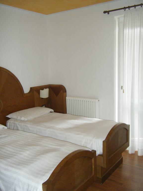 Grand Hotel Biancaneve Folgaria Camera foto